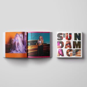 Sundamagezine